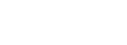 FANSSATE